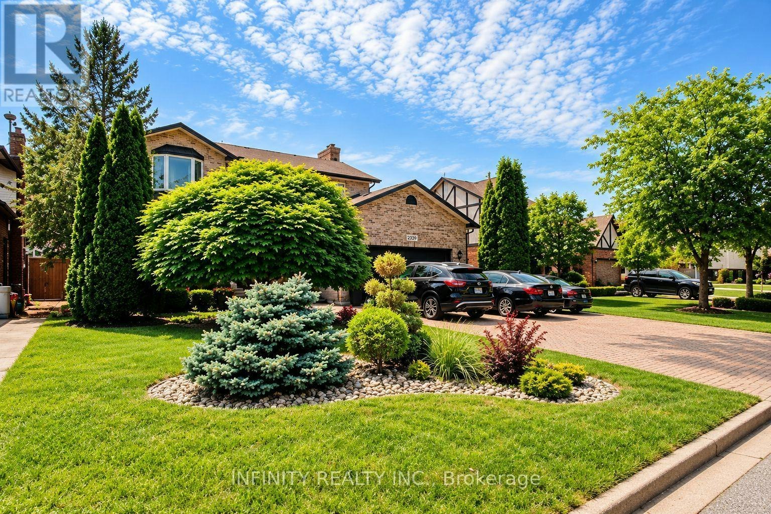 683 Gauthier Drive, Tecumseh, ON, N8N 3P7 - 3