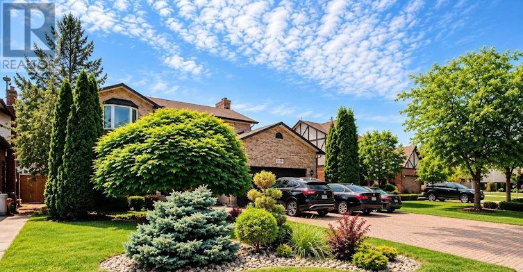 683 Gauthier Drive, Tecumseh, ON, N8N 3P7 - 3