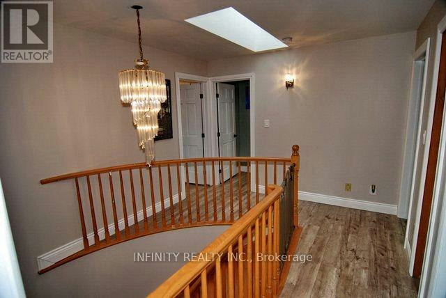 683 Gauthier Drive, Tecumseh, ON, N8N 3P7 - 31