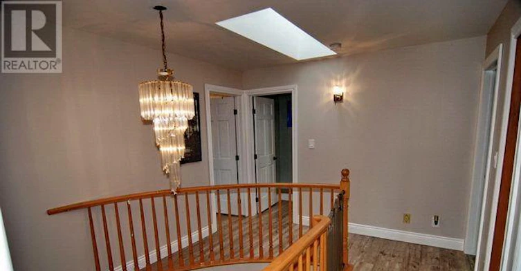 683 Gauthier Drive, Tecumseh, ON, N8N 3P7 - 31