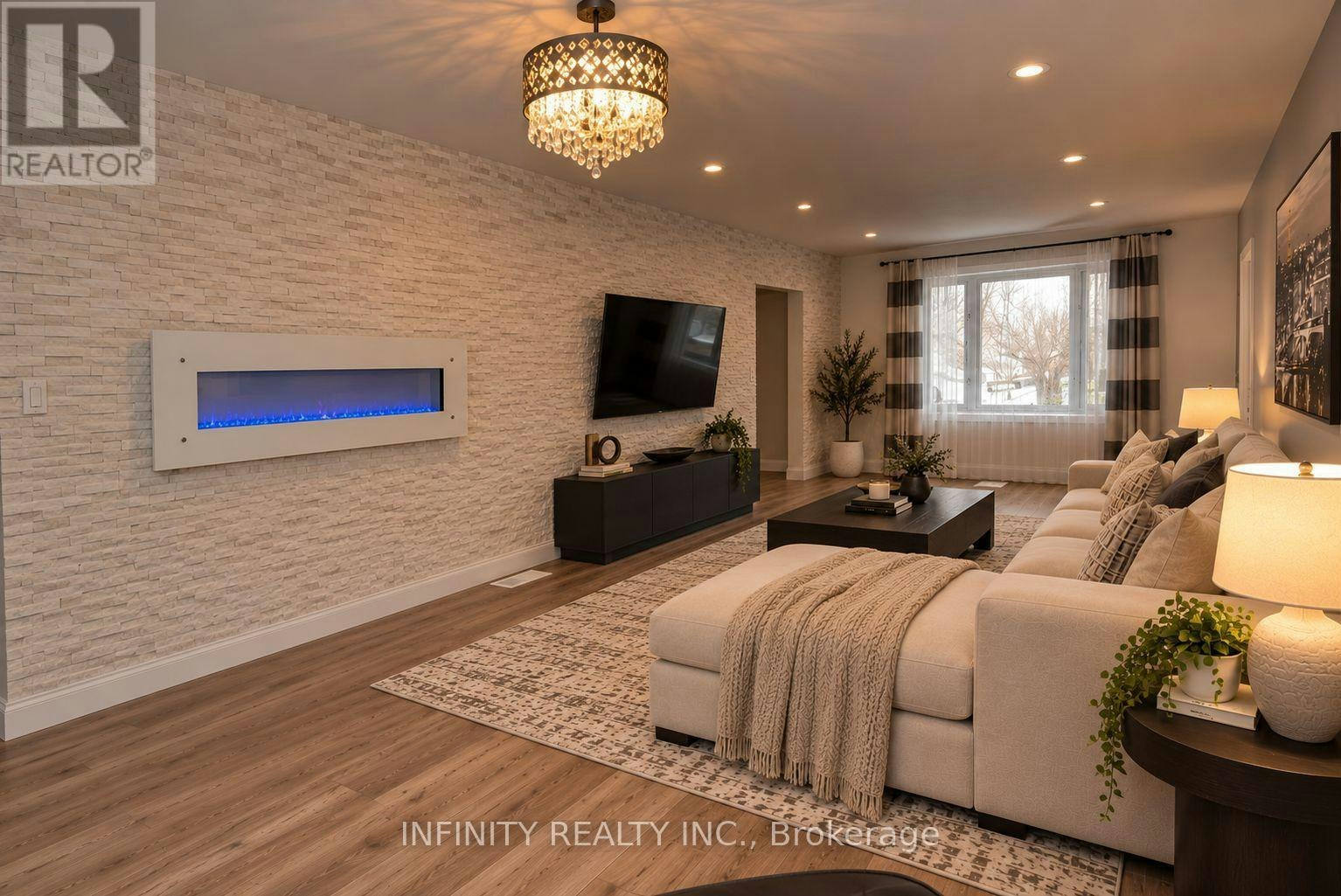 683 Gauthier Drive, Tecumseh, ON, N8N 3P7 - 8
