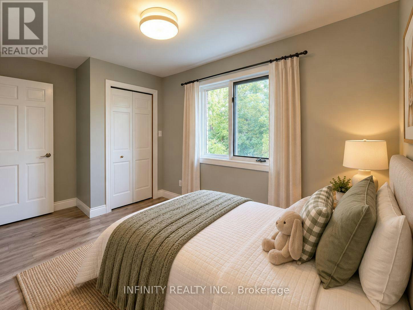 683 Gauthier Drive, Tecumseh, ON, N8N 3P7 - 28