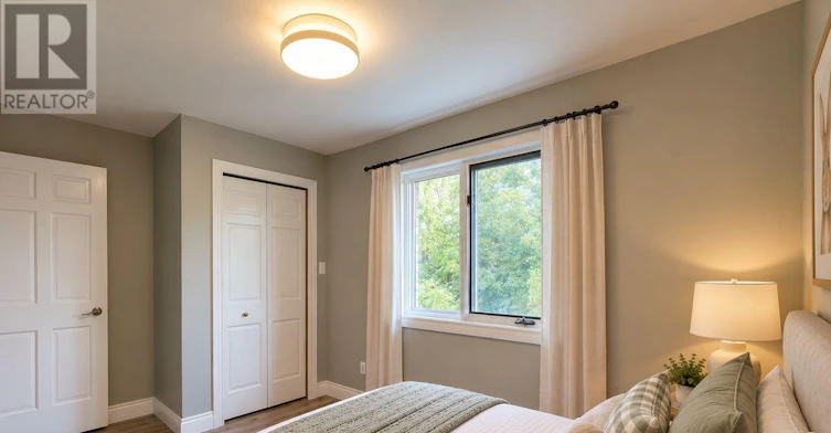 683 Gauthier Drive, Tecumseh, ON, N8N 3P7 - 28