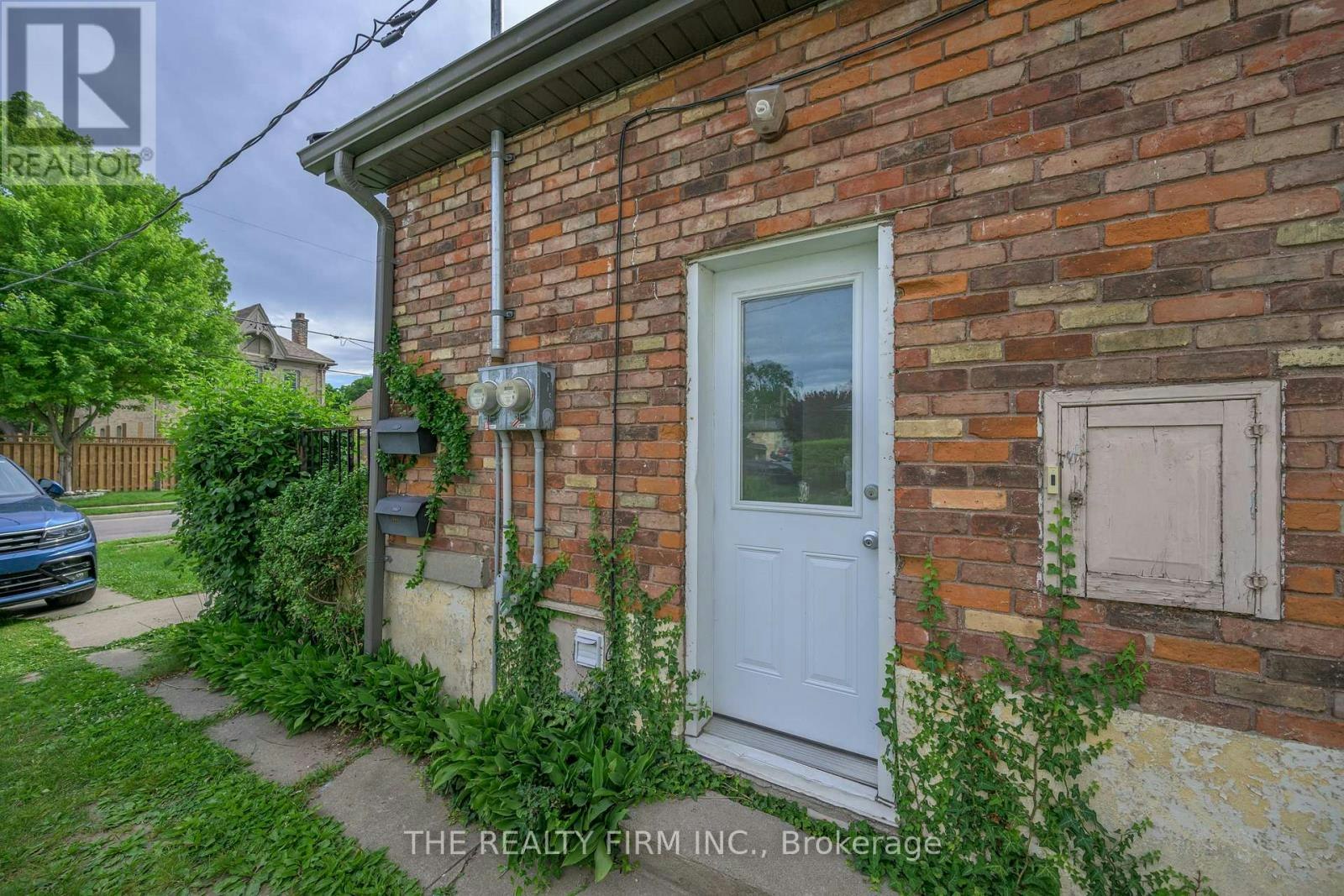 LOWER-65 Byron Avenue E, London, ON, N6C 1C6 - 2