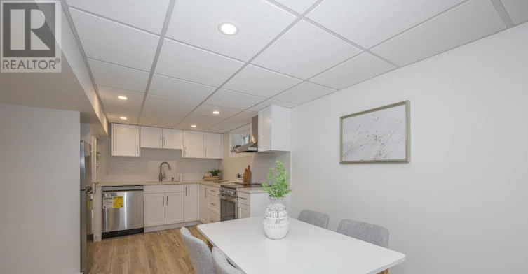 LOWER-65 Byron Avenue E, London, ON, N6C 1C6 - 9