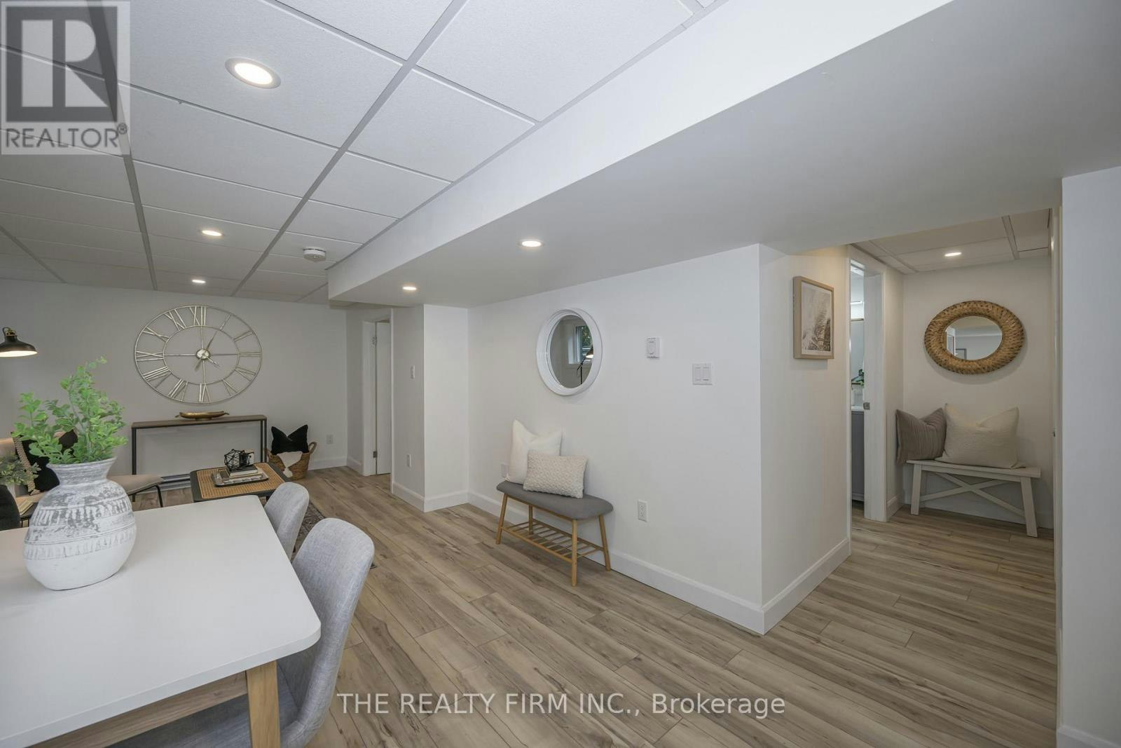 LOWER-65 Byron Avenue E, London, ON, N6C 1C6 - 4