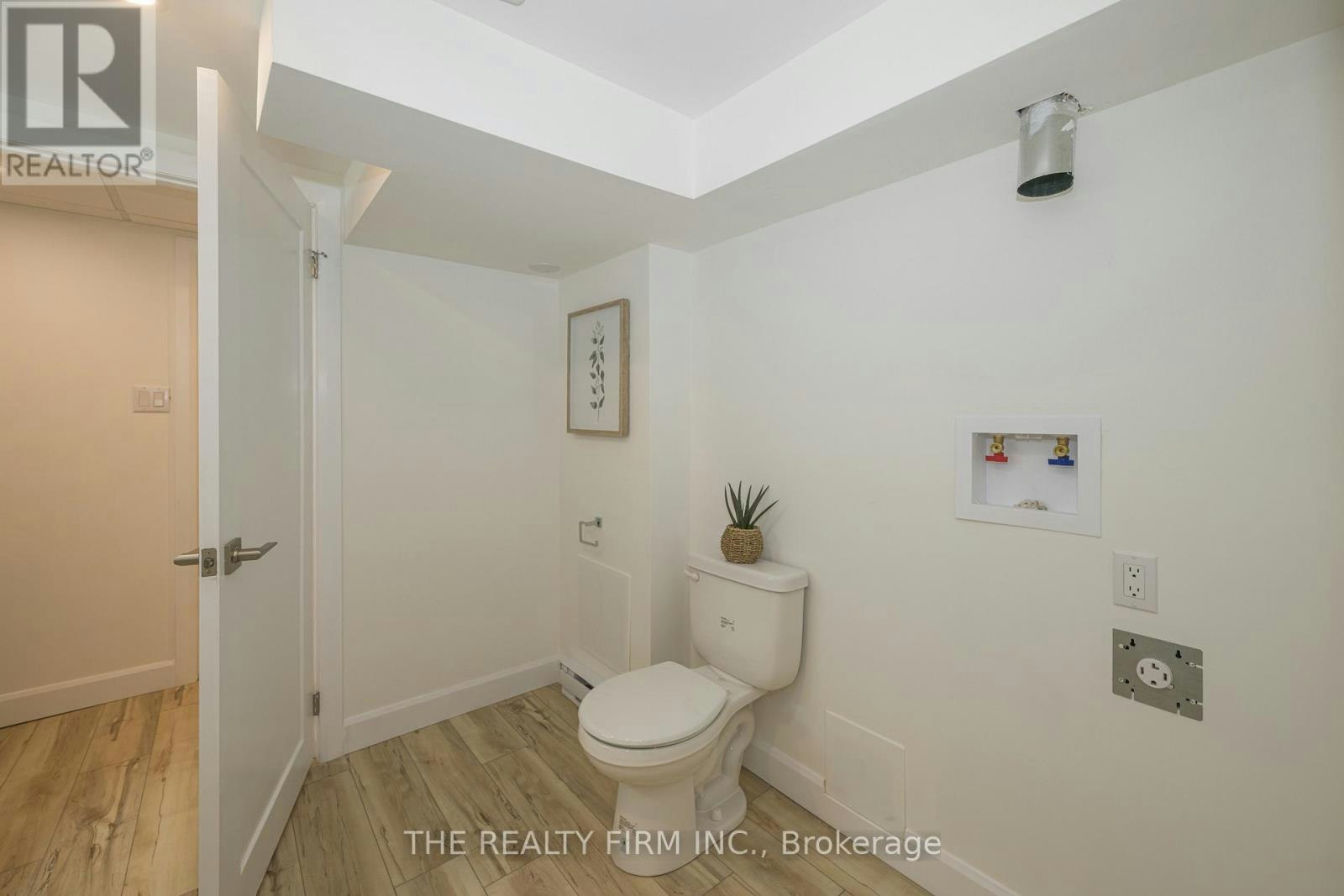 LOWER-65 Byron Avenue E, London, ON, N6C 1C6 - 14