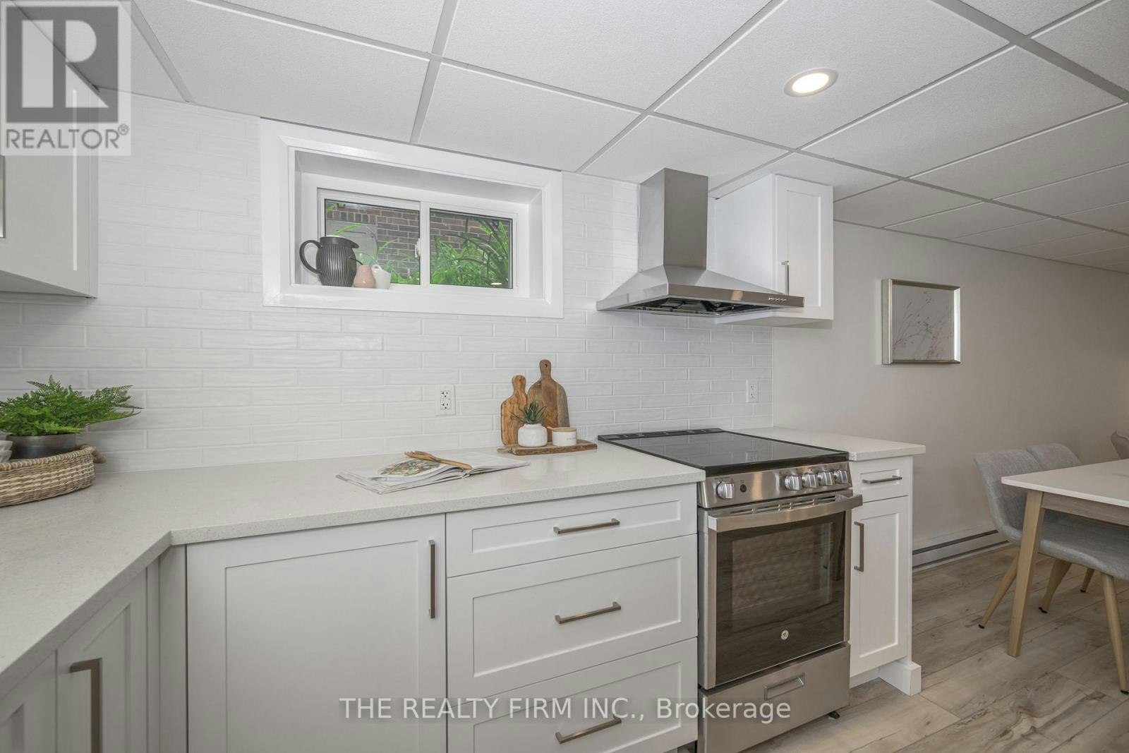 LOWER-65 Byron Avenue E, London, ON, N6C 1C6 - 7