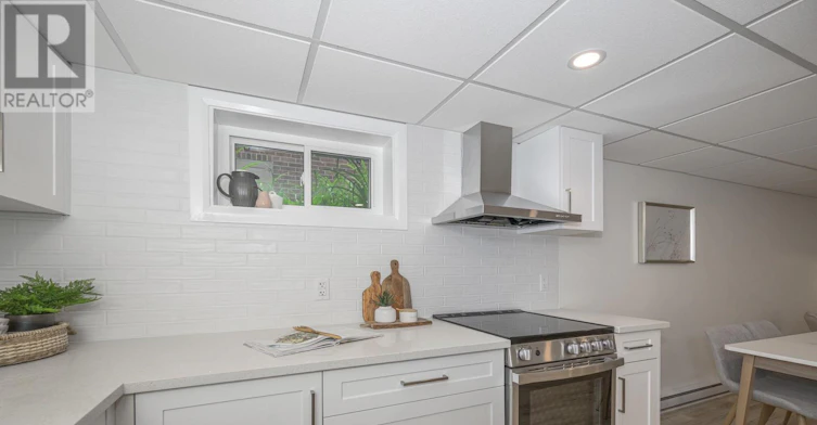 LOWER-65 Byron Avenue E, London, ON, N6C 1C6 - 7