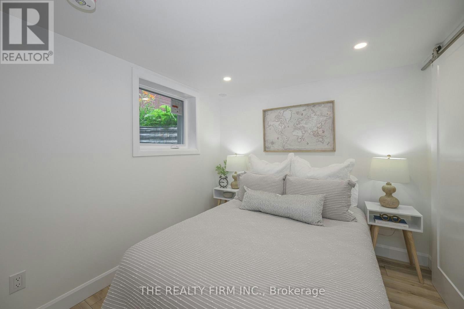 LOWER-65 Byron Avenue E, London, ON, N6C 1C6 - 12