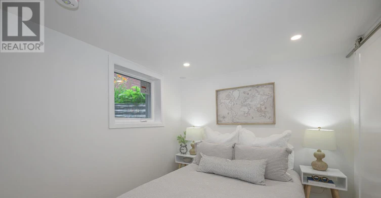 LOWER-65 Byron Avenue E, London, ON, N6C 1C6 - 12