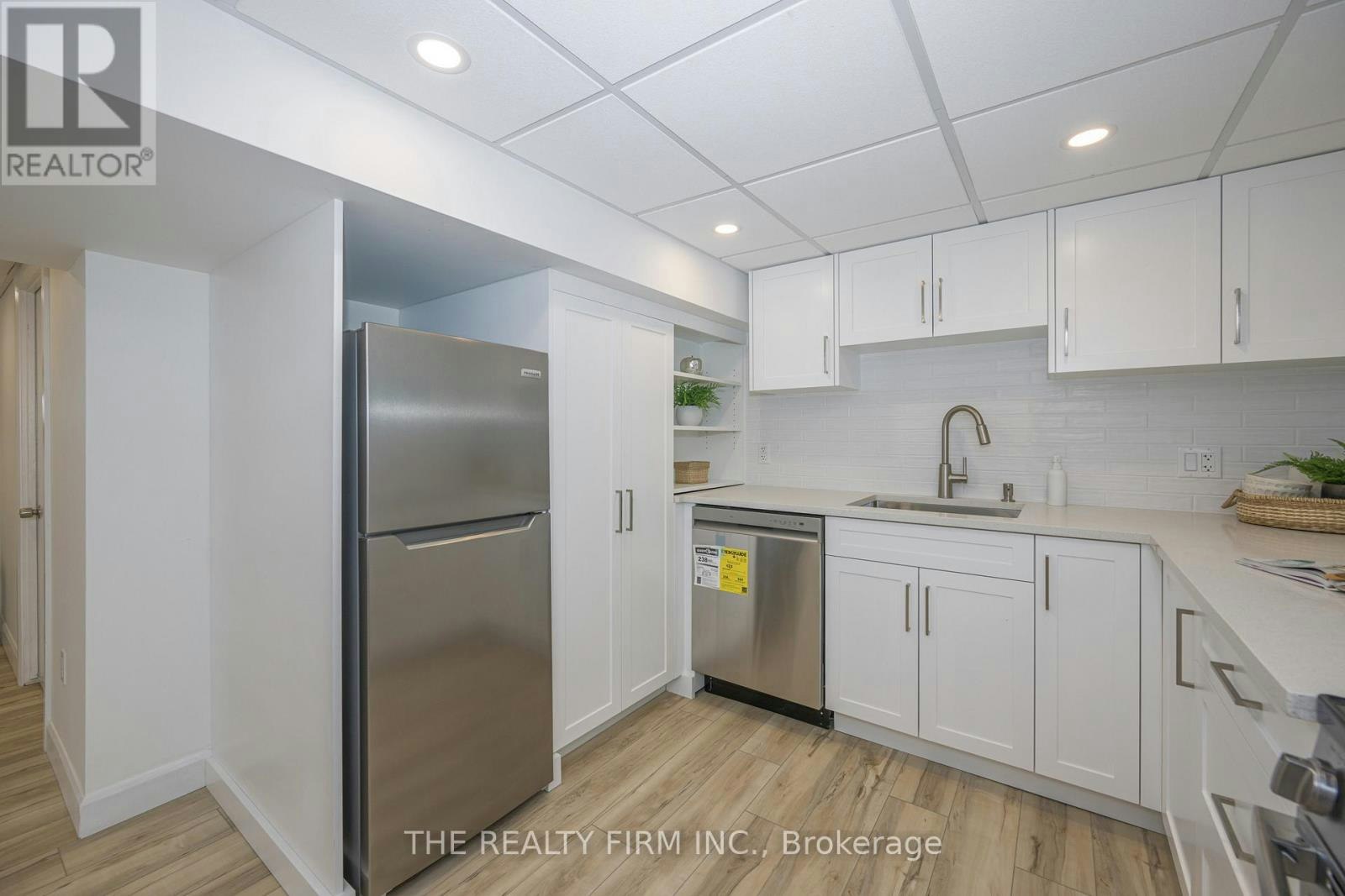 LOWER-65 Byron Avenue E, London, ON, N6C 1C6 - 6