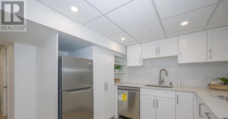 LOWER-65 Byron Avenue E, London, ON, N6C 1C6 - 6