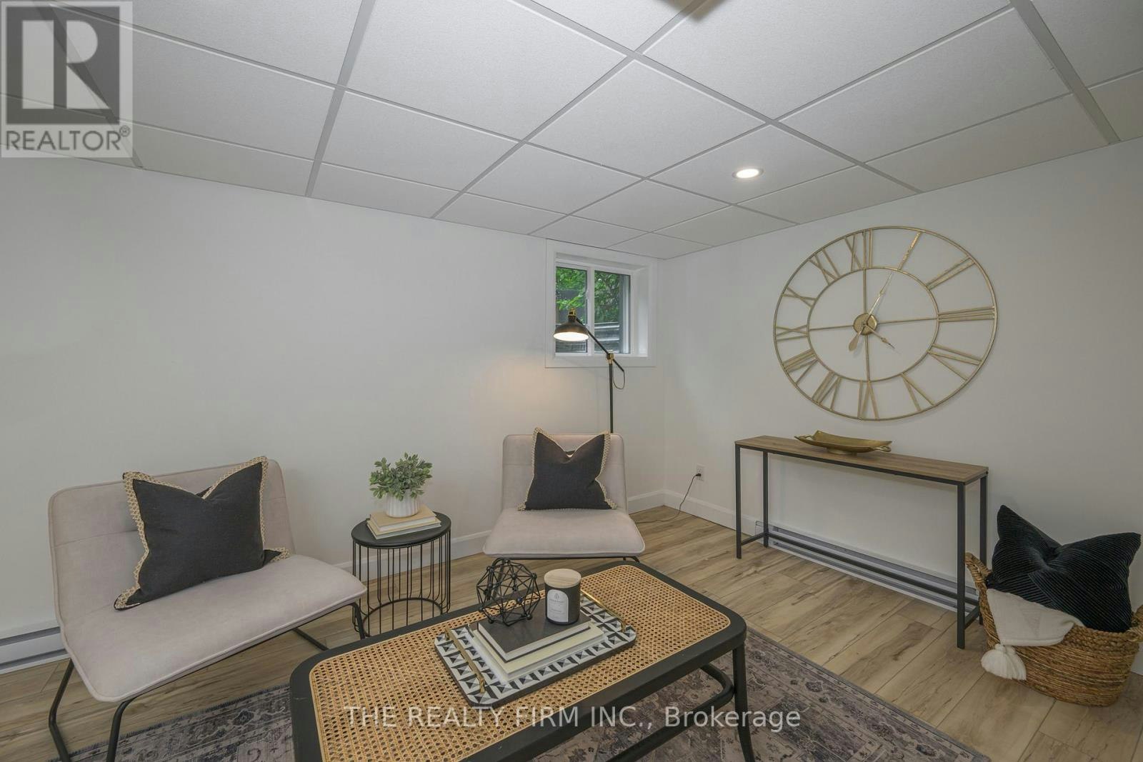 LOWER-65 Byron Avenue E, London, ON, N6C 1C6 - 11