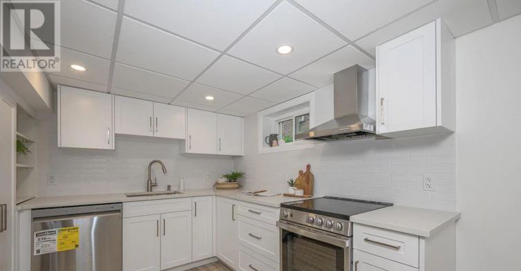 LOWER-65 Byron Avenue E, London, ON, N6C 1C6 - 8