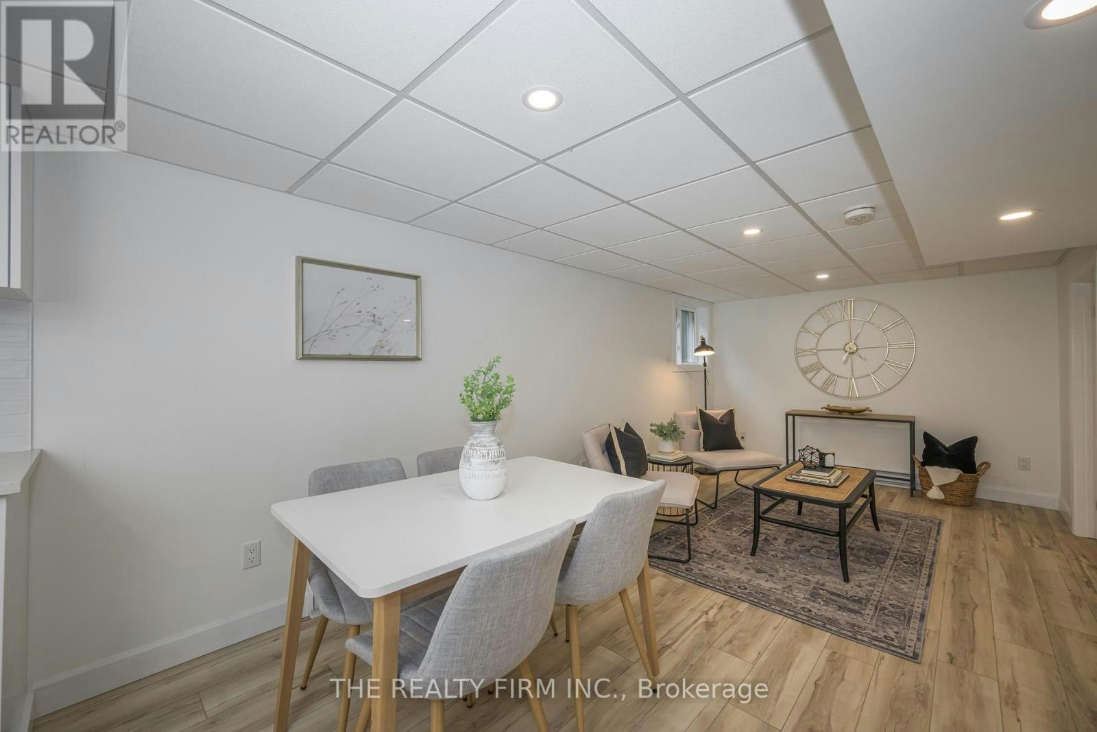 LOWER-65 Byron Avenue E, London, ON, N6C 1C6 - 5