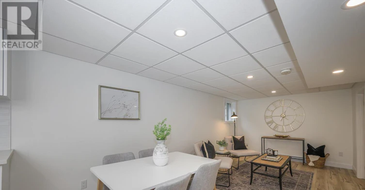 LOWER-65 Byron Avenue E, London, ON, N6C 1C6 - 5