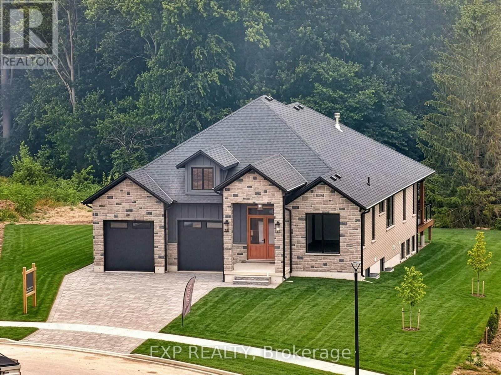 29 Dearing Drive, Exeter, ON, N0M 1T0