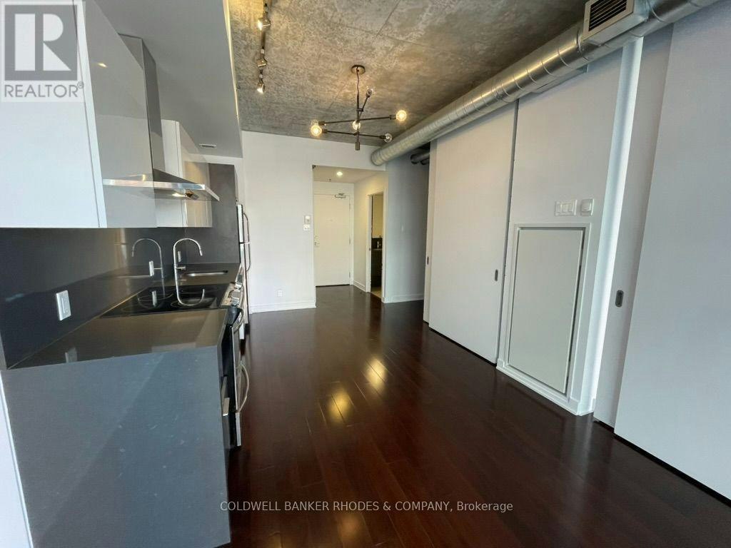 310-360 Mcleod Street, Ottawa, ON, K2P 1A9 - 15