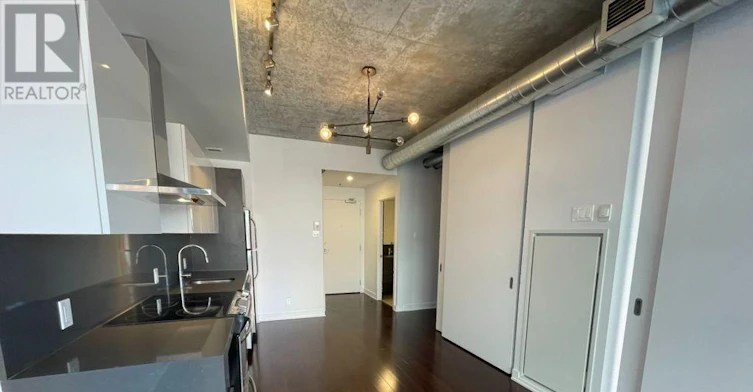 310-360 Mcleod Street, Ottawa, ON, K2P 1A9 - 15