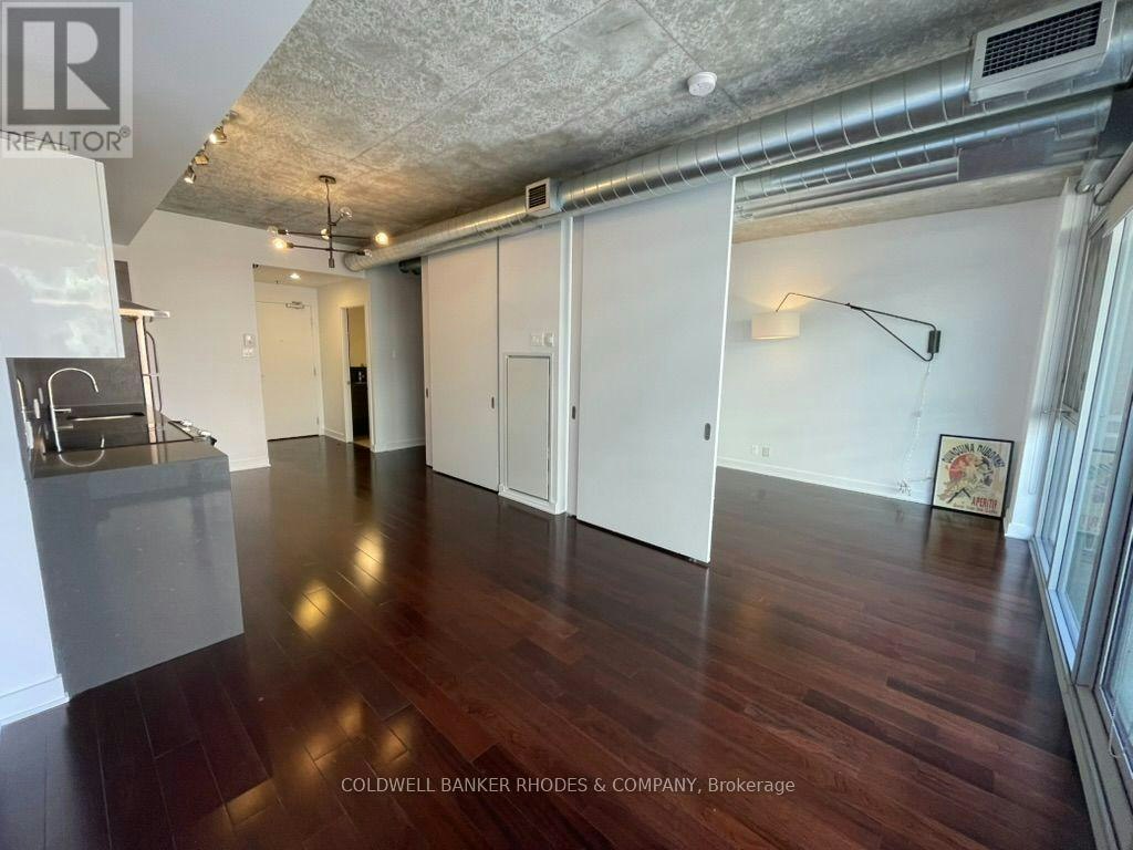 310-360 Mcleod Street, Ottawa, ON, K2P 1A9 - 8