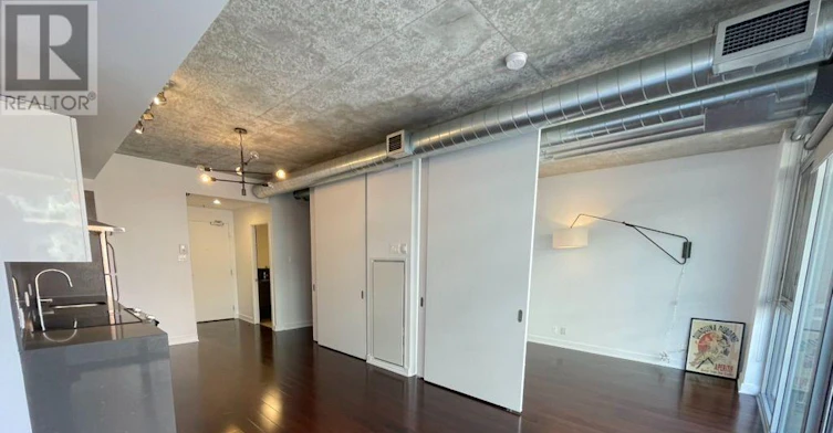 310-360 Mcleod Street, Ottawa, ON, K2P 1A9 - 8