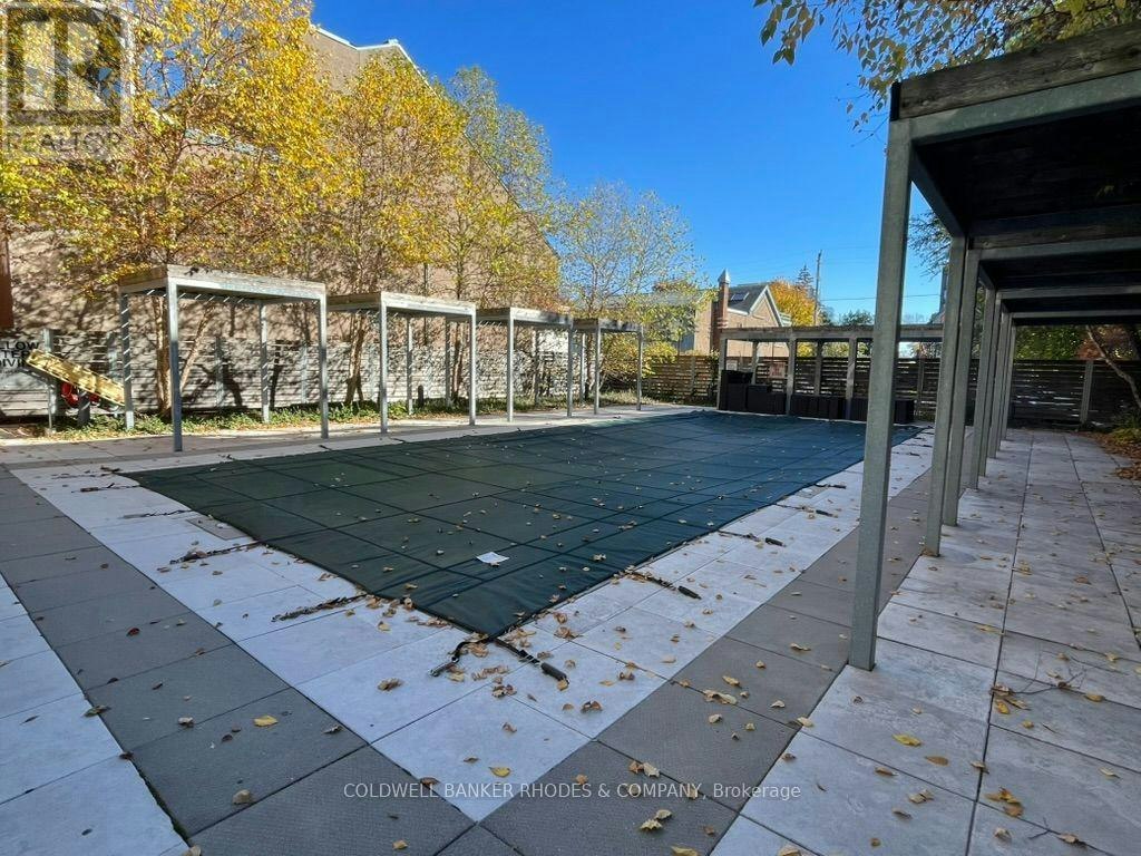 310-360 Mcleod Street, Ottawa, ON, K2P 1A9 - 22