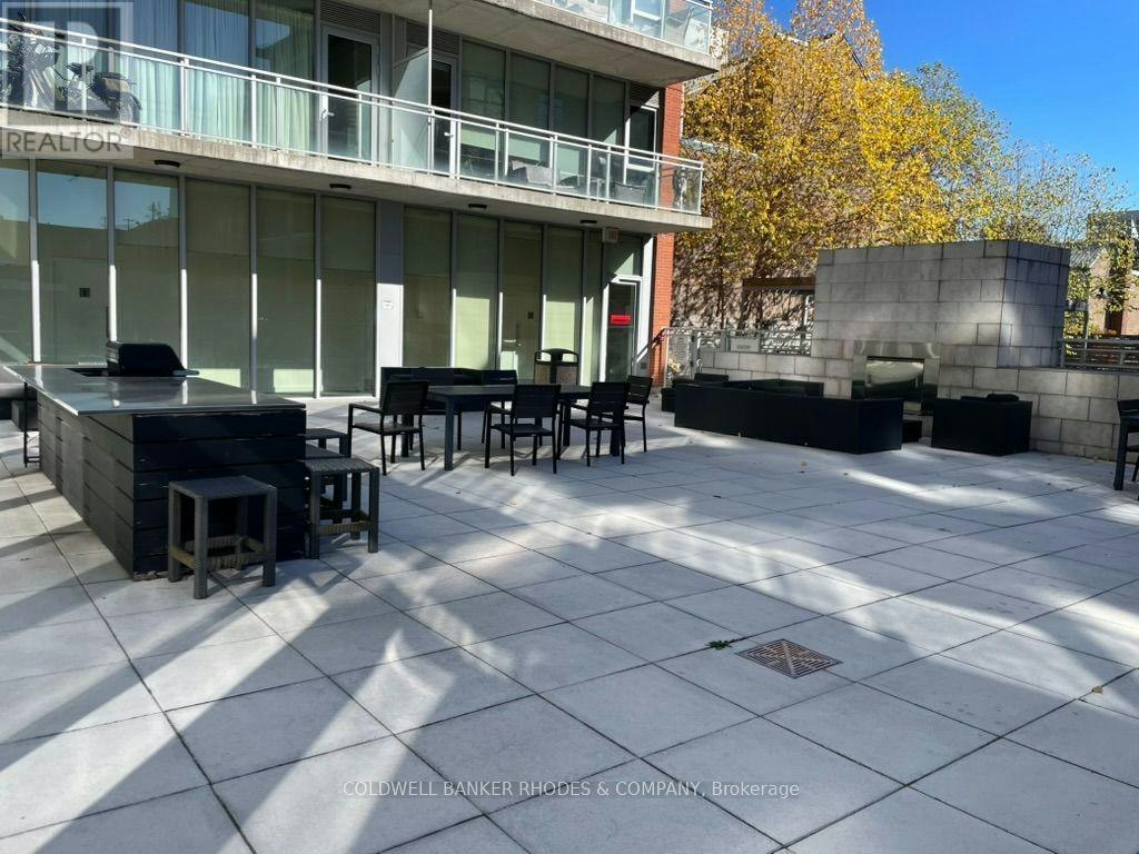 310-360 Mcleod Street, Ottawa, ON, K2P 1A9 - 23