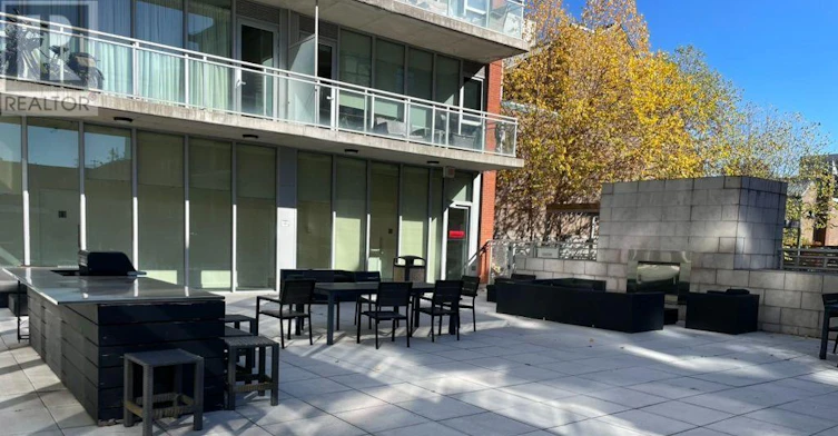 310-360 Mcleod Street, Ottawa, ON, K2P 1A9 - 23