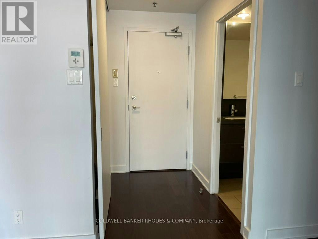 310-360 Mcleod Street, Ottawa, ON, K2P 1A9 - 17