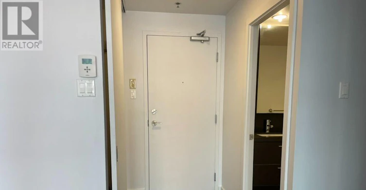 310-360 Mcleod Street, Ottawa, ON, K2P 1A9 - 17