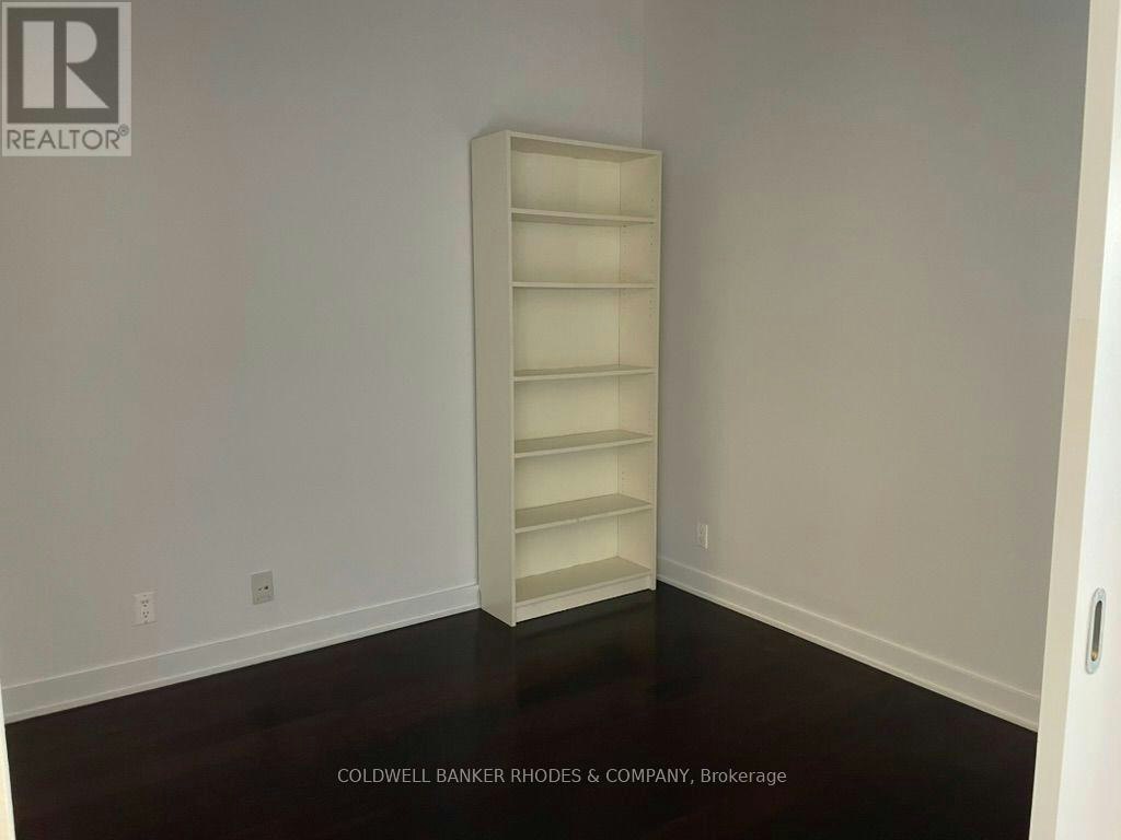 310-360 Mcleod Street, Ottawa, ON, K2P 1A9 - 13