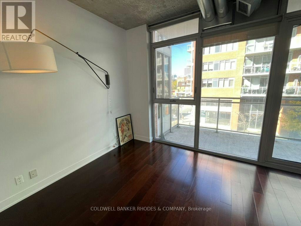 310-360 Mcleod Street, Ottawa, ON, K2P 1A9 - 11