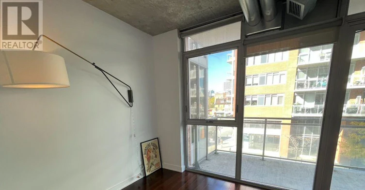 310-360 Mcleod Street, Ottawa, ON, K2P 1A9 - 11