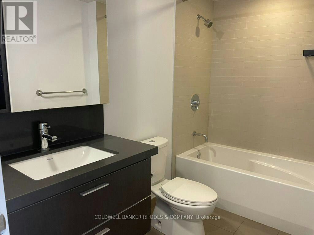 310-360 Mcleod Street, Ottawa, ON, K2P 1A9 - 16