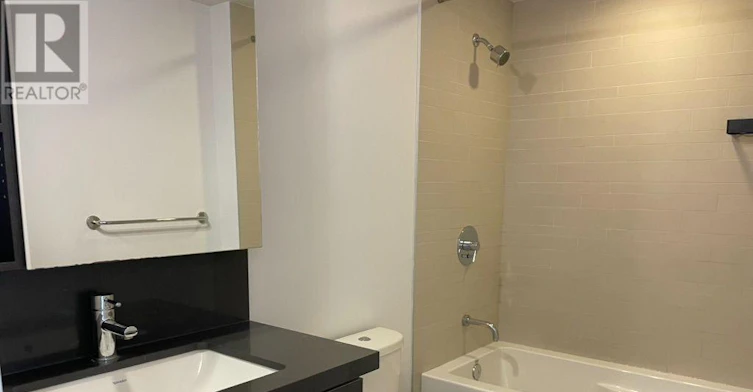 310-360 Mcleod Street, Ottawa, ON, K2P 1A9 - 16