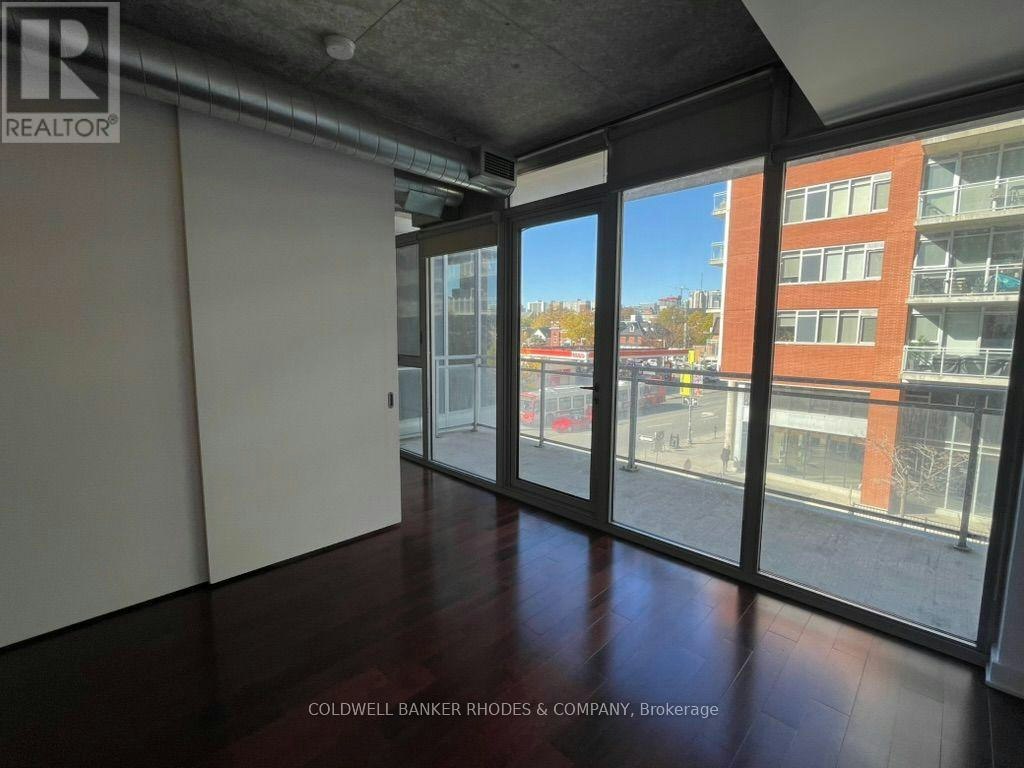 310-360 Mcleod Street, Ottawa, ON, K2P 1A9 - 7