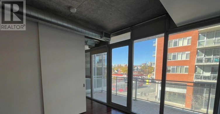310-360 Mcleod Street, Ottawa, ON, K2P 1A9 - 7