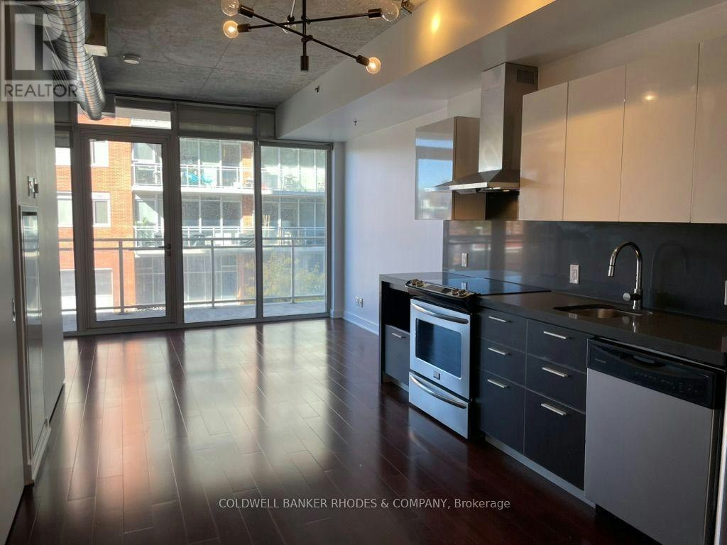 310-360 Mcleod Street, Ottawa, ON, K2P 1A9 - 3
