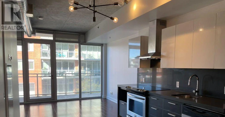 310-360 Mcleod Street, Ottawa, ON, K2P 1A9 - 3