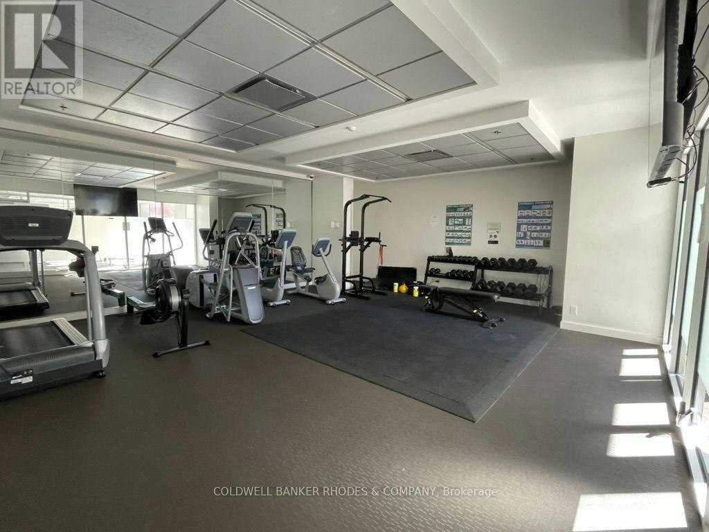 310-360 Mcleod Street, Ottawa, ON, K2P 1A9 - 20