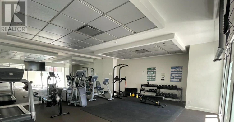 310-360 Mcleod Street, Ottawa, ON, K2P 1A9 - 20