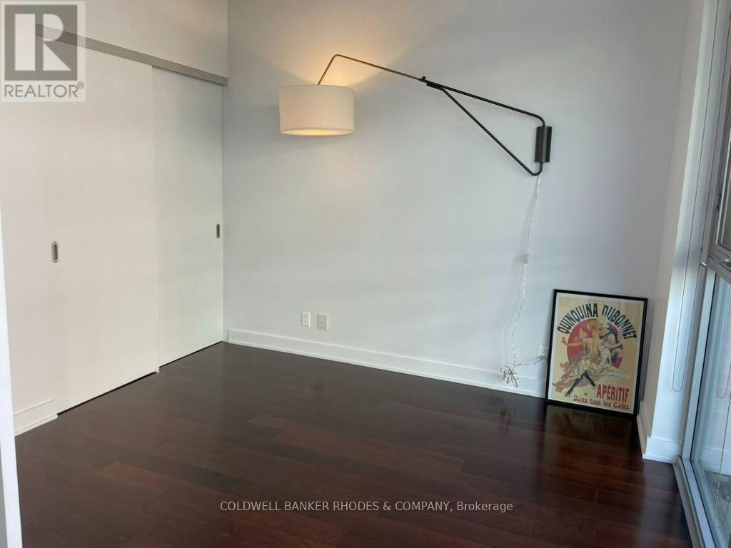 310-360 Mcleod Street, Ottawa, ON, K2P 1A9 - 9