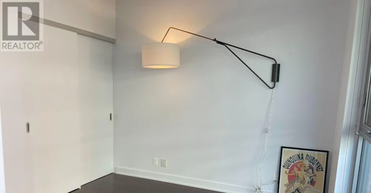 310-360 Mcleod Street, Ottawa, ON, K2P 1A9 - 9
