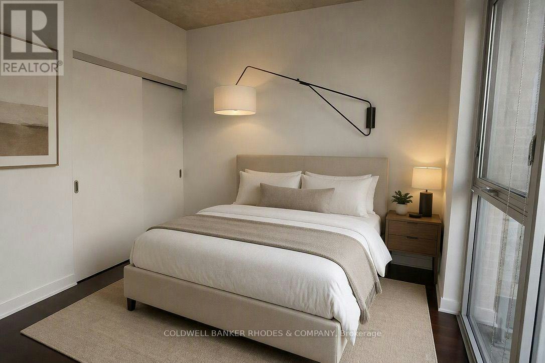 310-360 Mcleod Street, Ottawa, ON, K2P 1A9 - 10