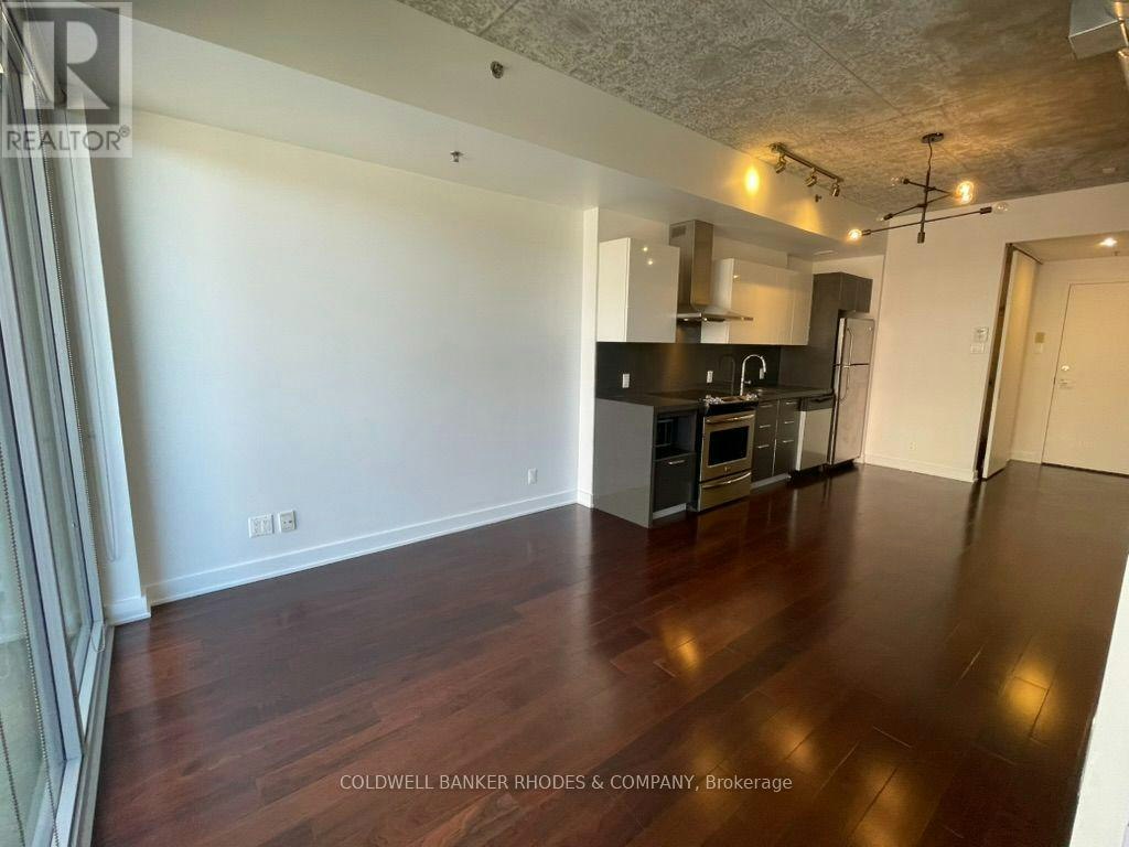 310-360 Mcleod Street, Ottawa, ON, K2P 1A9 - 5