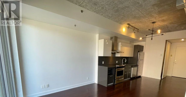 310-360 Mcleod Street, Ottawa, ON, K2P 1A9 - 5