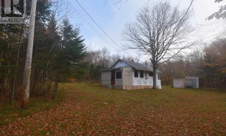 271 Sutherland Road