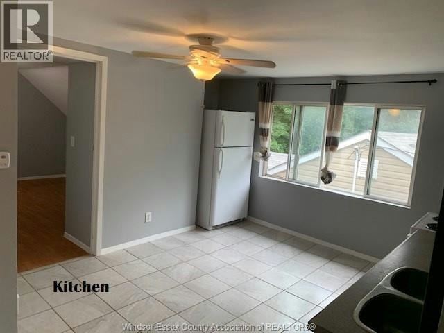 2-3529 Queen Street, Windsor, ON, N9C 1N8 - 5