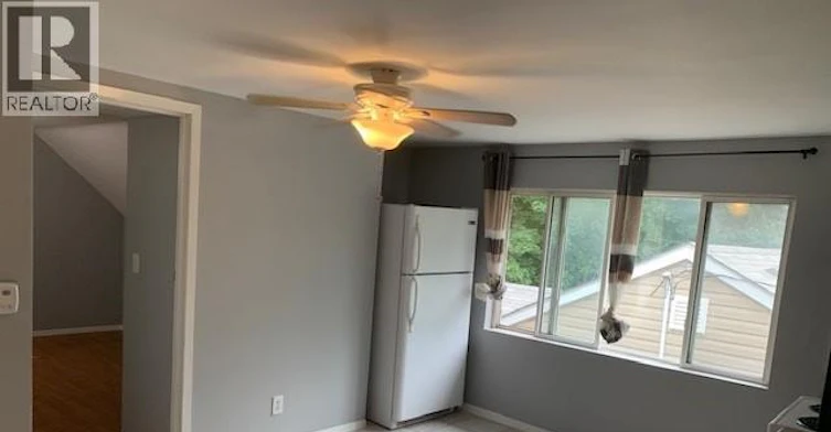 2-3529 Queen Street, Windsor, ON, N9C 1N8 - 5